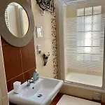 Apartamento Old Town Plac Szczepanski